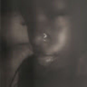 Meet your Posher, Latoya